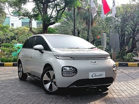 baterai mobil listrik wuling cloud ev