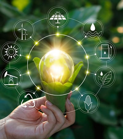 green technology