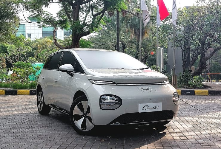 baterai mobil listrik wuling cloud ev